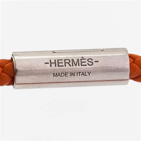 hermes made in italy|Hermes Italy english.